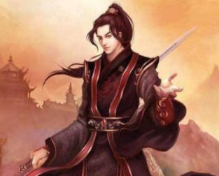 美图秀秀下载2023最新版