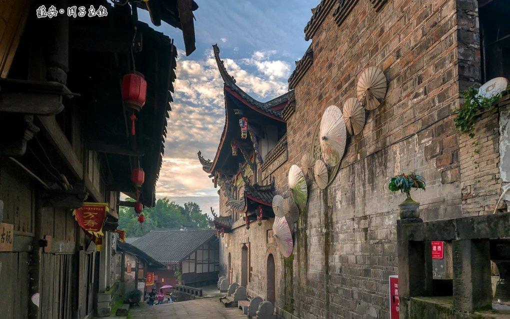 天涯明月刀