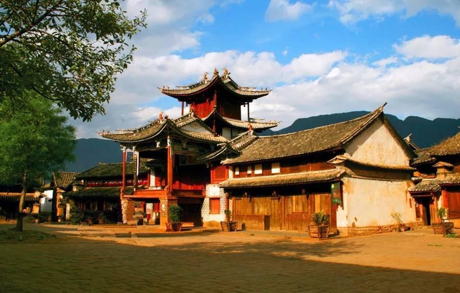 再婚的家庭，孩子该怎么处理呢？游戏画面